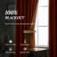 Paire de rideaux Vishrut-1025689384-1033078441