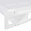 Lit escamotable mural avec placard, tiroirs et tablettes Murphy-1285110994-1285110995