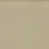 Beige Genuine Leather is out of stock
