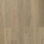 Sailboat Oak