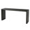 Jayson 65'' W Console Table
