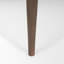 Adamsville Solid Wood Dining Table-1436666449
