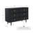 Bethli 50'' W 6 - Drawer Dresser-903658712