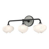 Ume 3 - Light Dimmable Vanity light