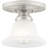 Nicolas Flush Mount-21308583