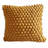Camargue Cotton Feather 20" Throw Pillow-1354747858-1467851124