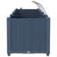 Garden Planter Polypropylene Large Planters-1230989629-1230989600