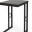 Table de bout