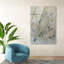 Spontaneous Trace Print by Oliver Gal-1593191527-1359012599
