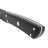 Henckels Noir 4-Pc Steak Knife Set
