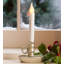 Flameless Unscented Candle-1568995260