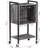 31.69'' H Media Shelves-916573857