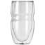 Verres à café et à double paroi Serafino-66919421-66127886