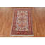 All-Over Traditional  Oriental Rug 3x5