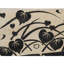 Brookhaven One-of-a-Kind 10' X 14'8" Area Rug