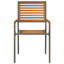 Patio Dining Armchair-1231275555