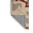 Pattern Interlace Rug-1165712415