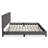 Carlester Upholstered Slat Bed-2125368821-2110110475-2051721303