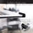 Universal Laptop Stand for Treadmill