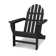 Classics Adirondack Chair