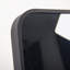 Miroir de plancher-710203411