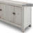 87'' Sideboard