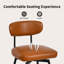 Tabouret de bar Modern-1540433416