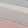 Stacks Pastel Area Rug