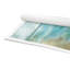 Douces marées - peinture sans cadre-58912498-59001594