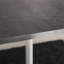 Table de salle à manger Vasasha-554883673