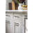 Bar Pull-54519661-105633475