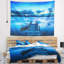 Polyester Tapestry-28504492