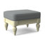 Grand View Ottoman-61936801-61936832
