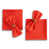 Poppy Red
