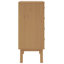 Table de chevet Leverna-1290214768