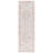 Maritess Machine Washable Southwestern Rug-21872879