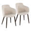Chaise Boyne - ensemble de 2-103895391