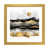 Gold Framed Paper is unavailable