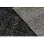 Vintage One-of-a-Kind 2'4" x 7'9" Hand Knotted Area Rug