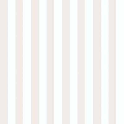 Cervantes 10m x 53cm Matte Wallpaper Roll