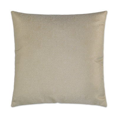 Whimsical Pillow Cover & Insert