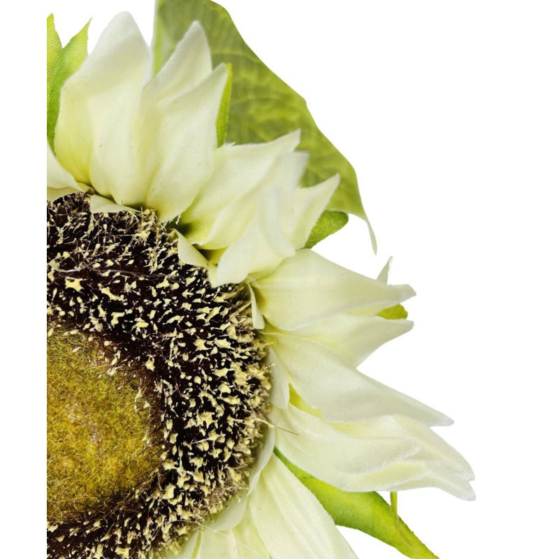 Sunflowers Arrangement