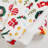Ultra Soft Plush Reversible Holiday Throw Blanket-87940503