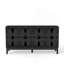 Buffet 60,5 "Mid Century-1556604942