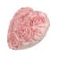  Housse de coussin 3D Flower-1296800463