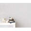 10m x 53cm 3D Embossed Wallpaper Roll-34368114-86778682
