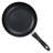 Gibson Home Non Stick Aluminum Frying Pan