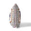 Coussin Harmony-106880256-106880260