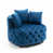 Bleu est en rupture de stock