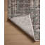 Tapis espresso / multicolore Angela Rose x Loloi Ember-92195422